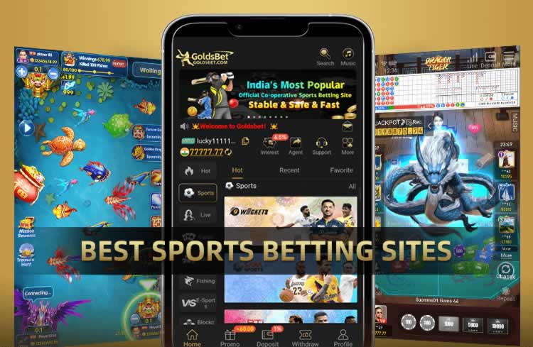 betso online casino