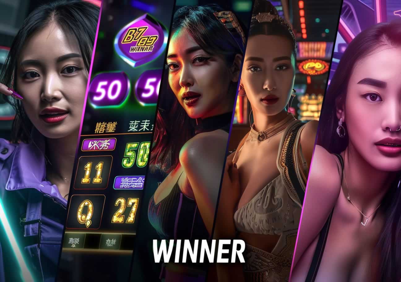 taya777 casino login