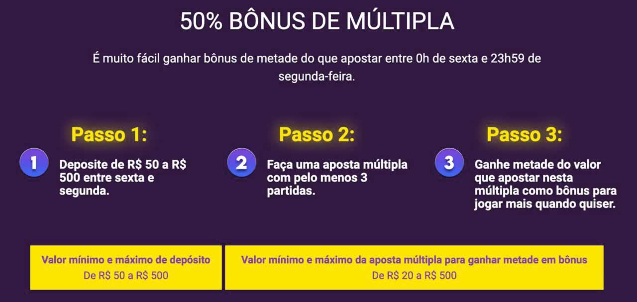 betso online casino