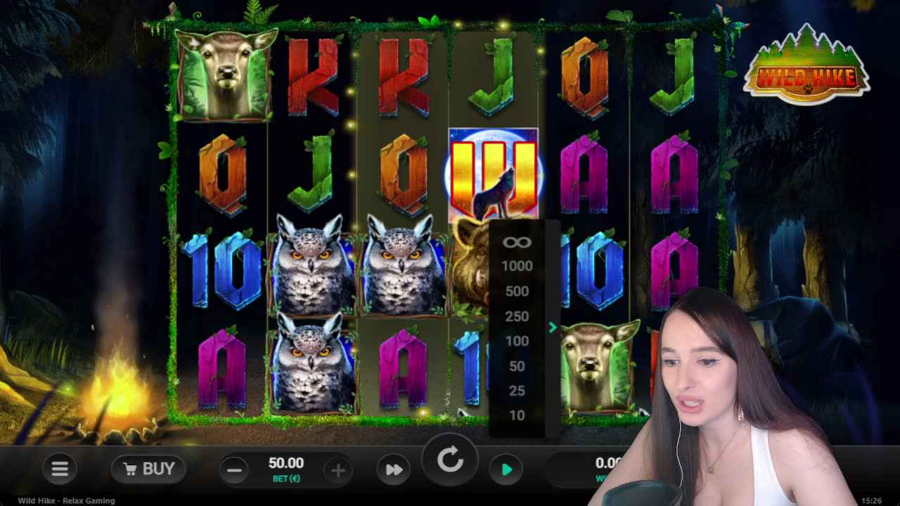 betso online casino