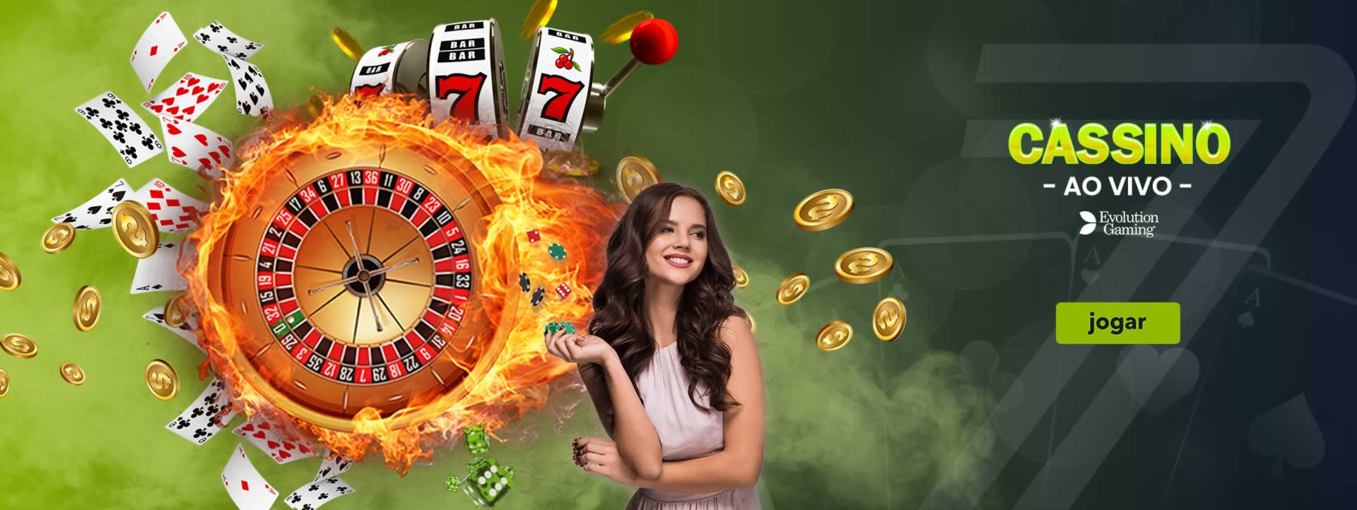 phil168 online casino login register