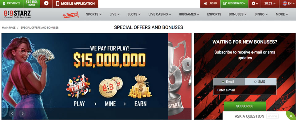 ssbet77 online casino login