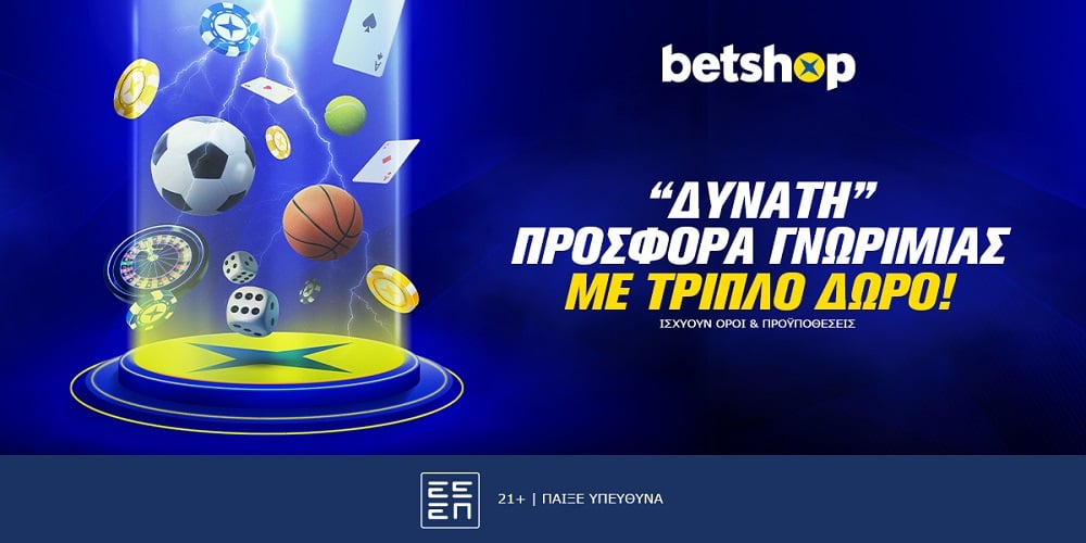 betso online casino