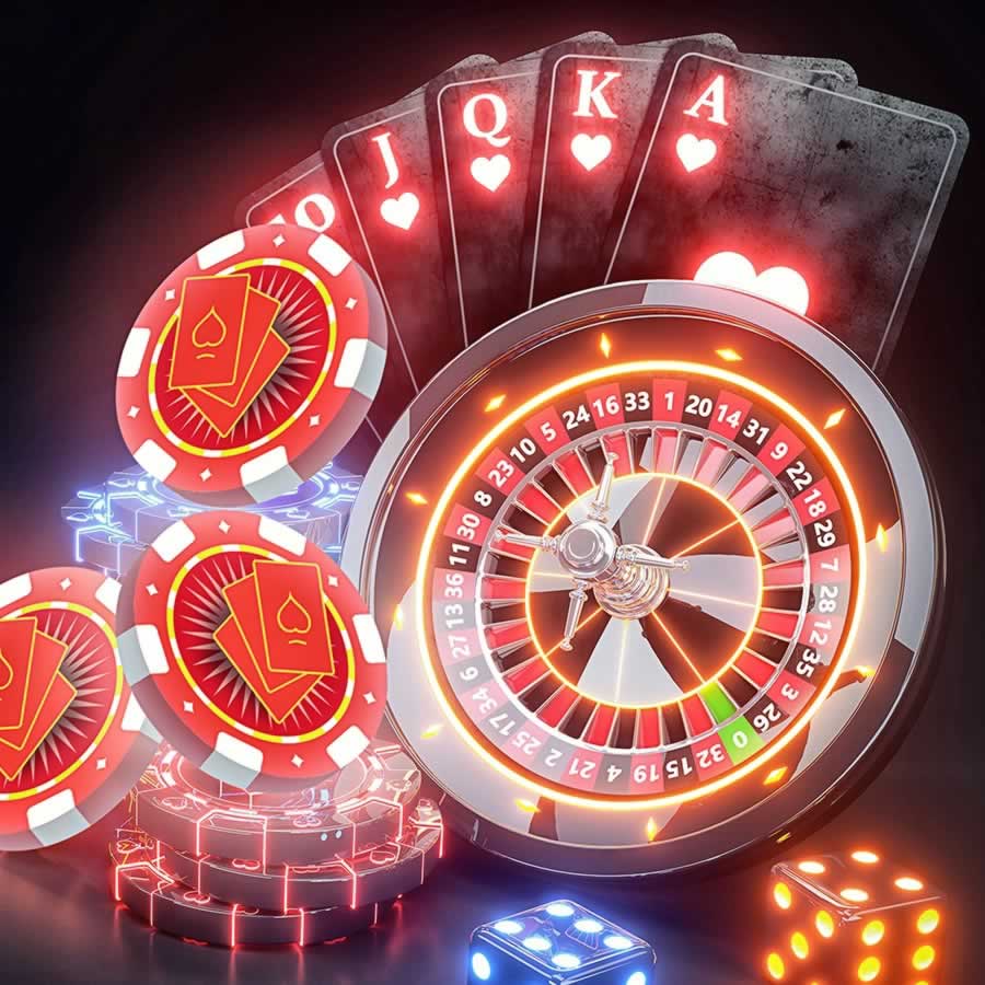 phil168 online casino login register