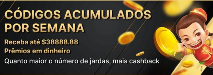 www.phbwin.com casino