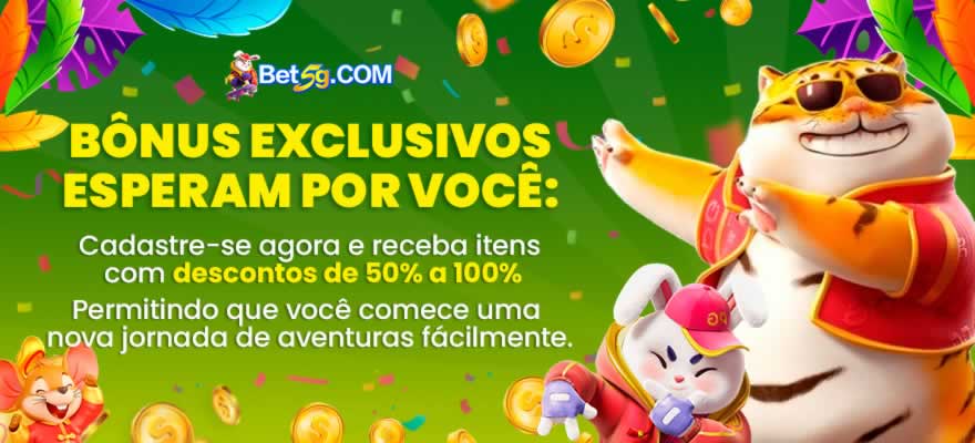 okbet sign up