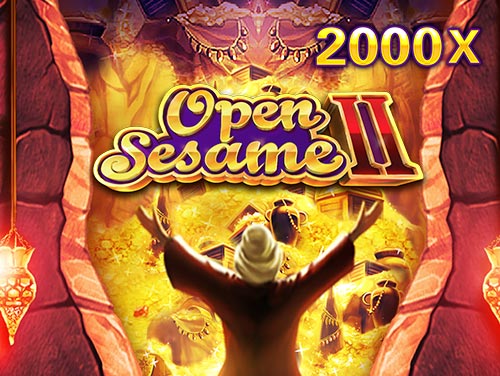 sevenbet online casino