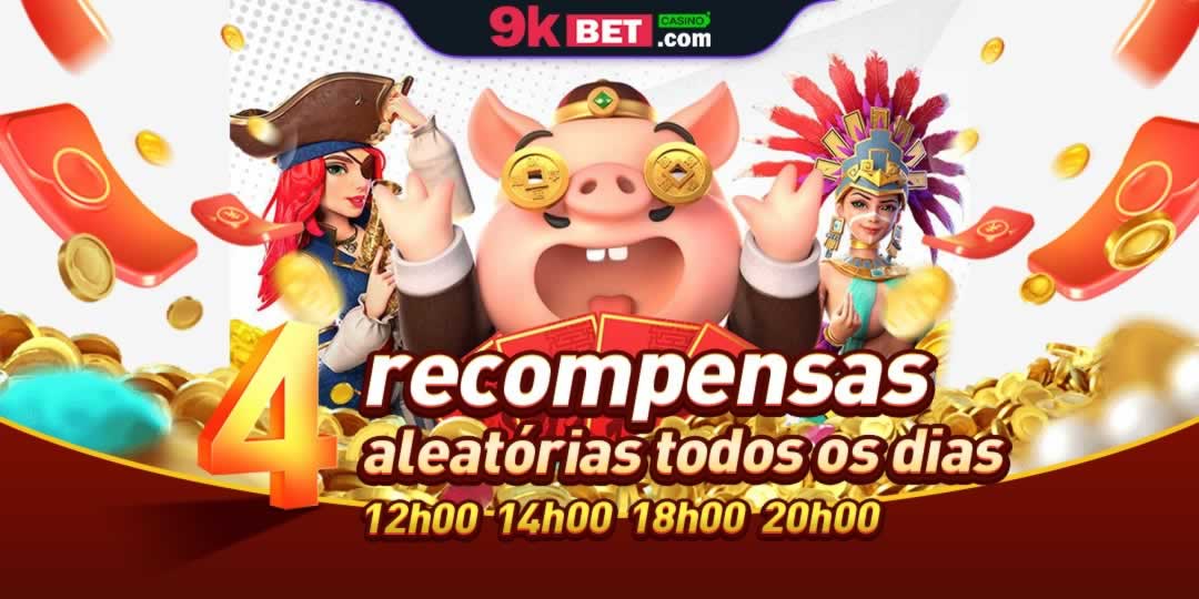 betso88 free 100