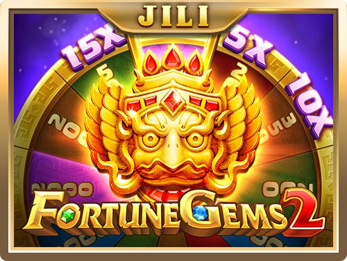 jili50 casino