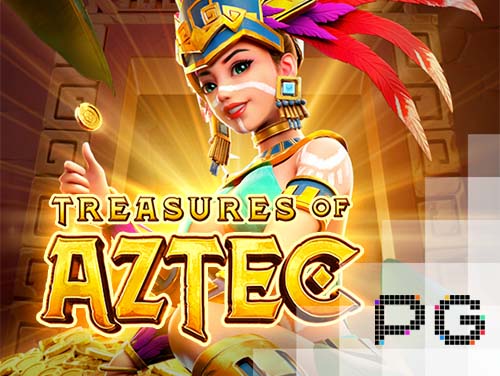 betso online casino