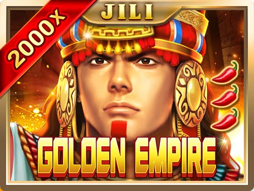 jilibet free play