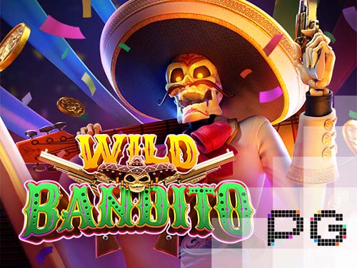 betso online casino