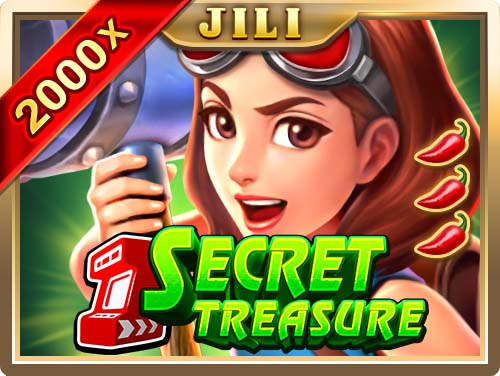 jili22 casino login