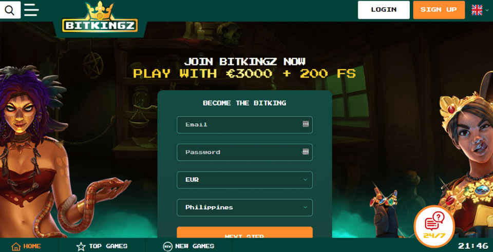 betso online casino