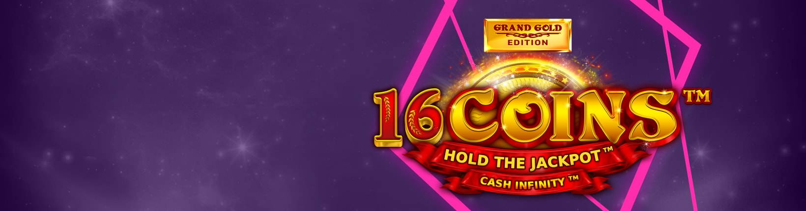 kinggame online casino