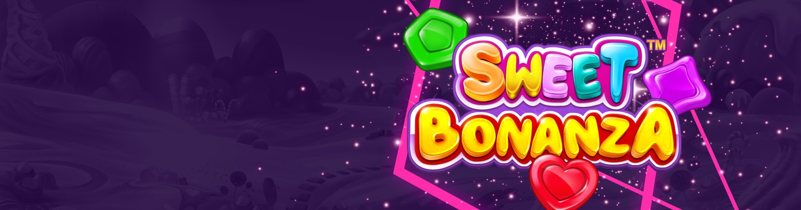 betso online casino