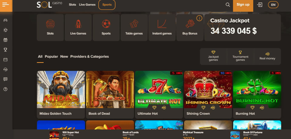 phil168 online casino login register