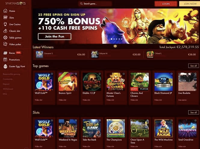 phil168 online casino login register