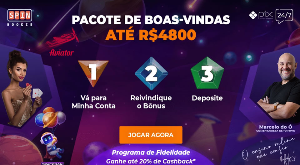 betso online casino