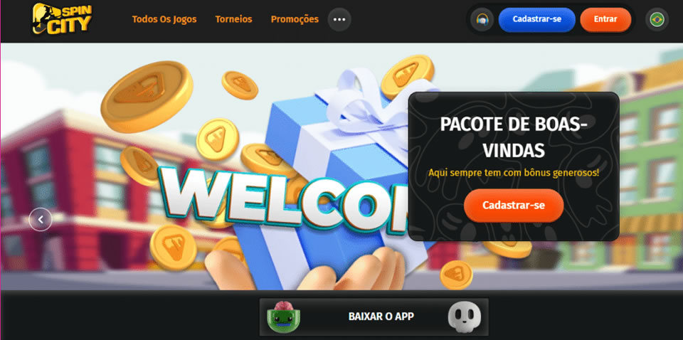 betso online casino