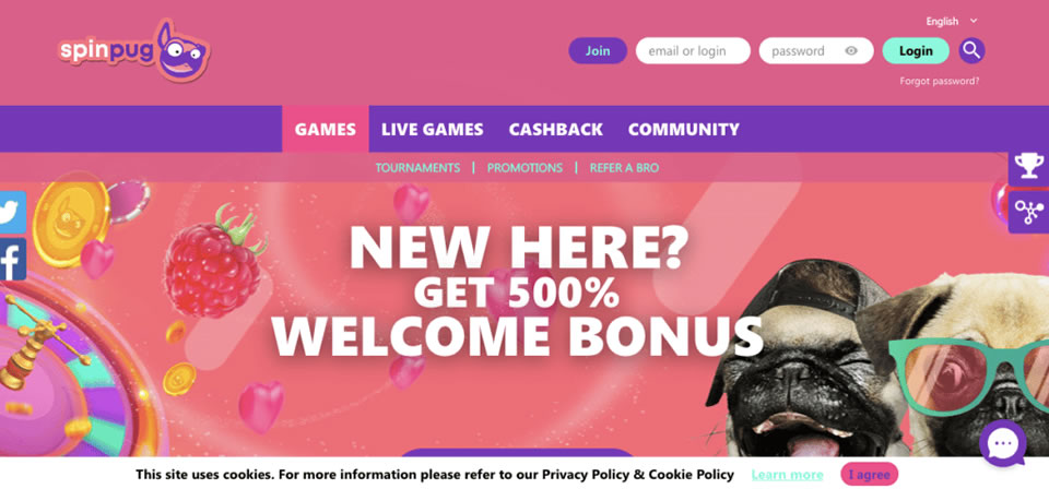 philwin online casino hash