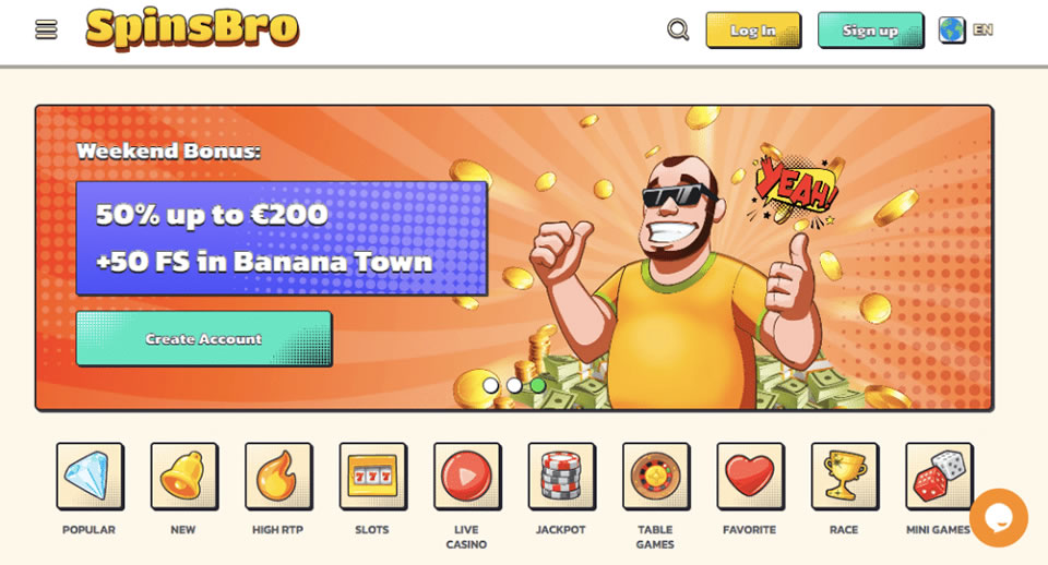 lol646 - casino online games