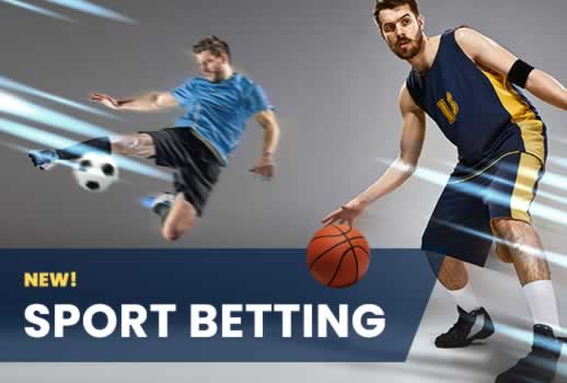 okbet online casino login