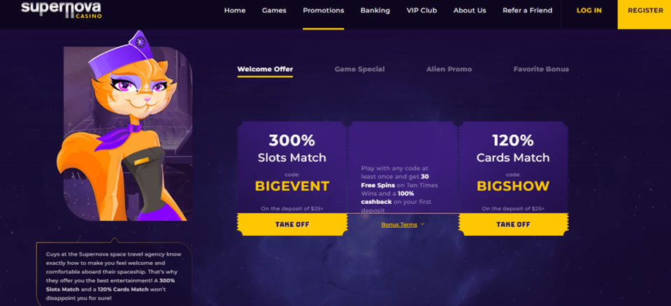 betso online casino