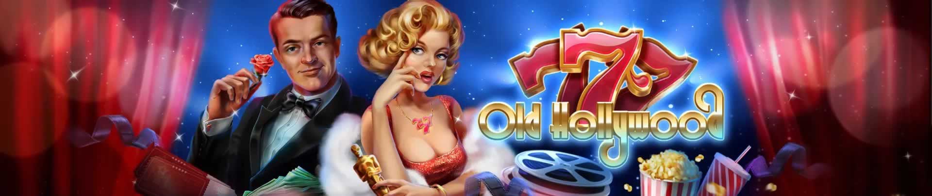 betso online casino