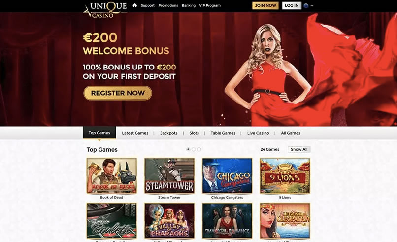 phil168 online casino login register