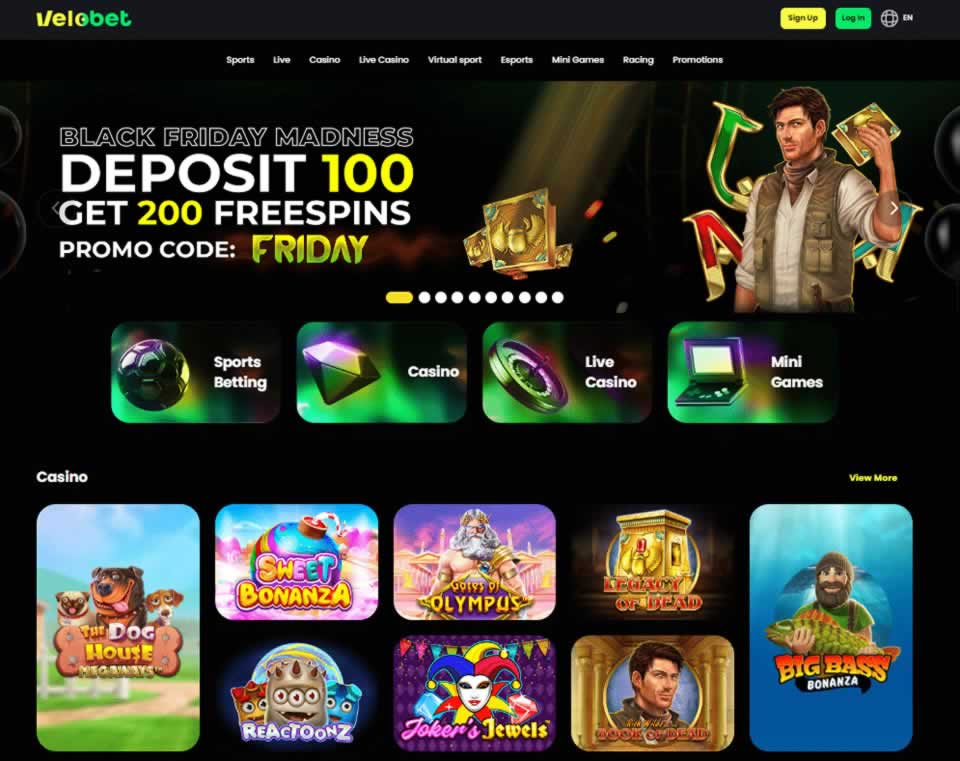 phil168 online casino login register