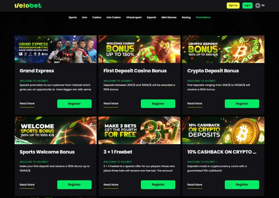 betso online casino