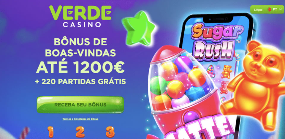 pito777 online casino