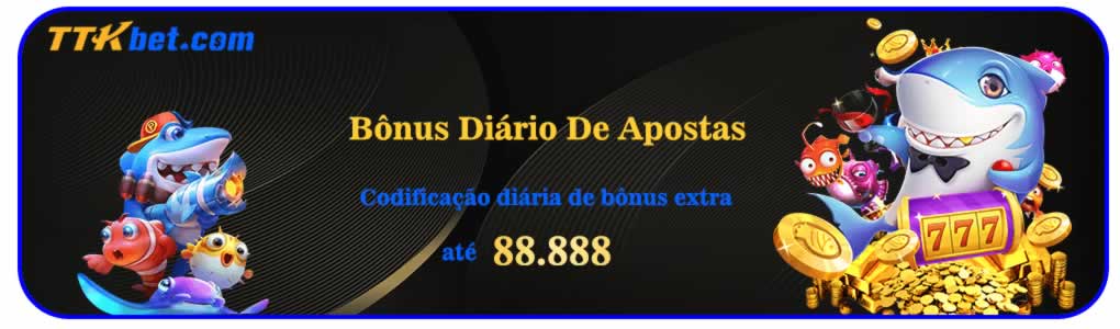 betso online casino