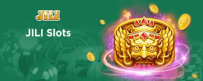 betso online casino