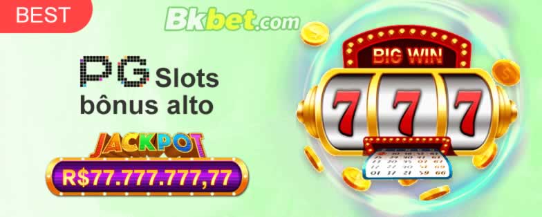 jiliko online casino free 100