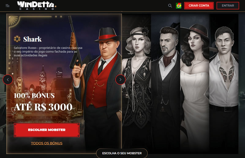 phil168 online casino login register