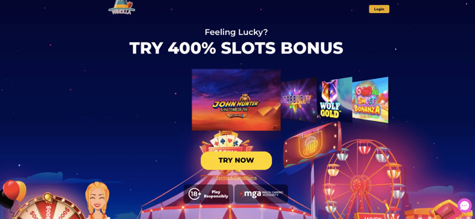 betso online casino