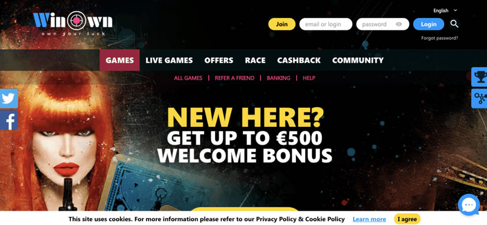 betso online casino