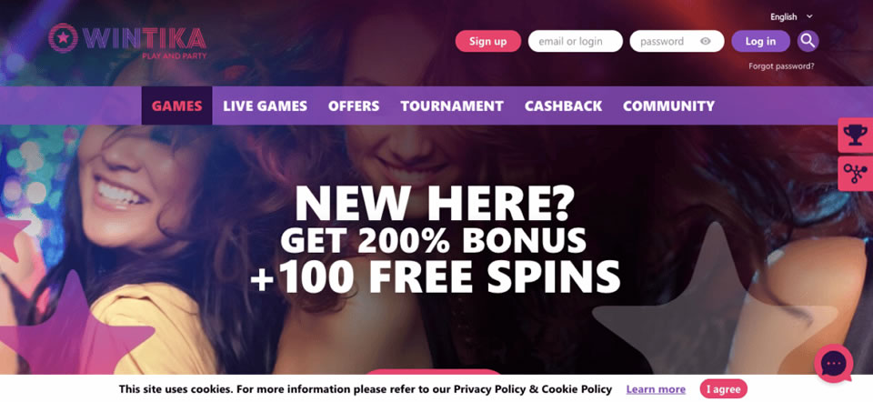 betso online casino