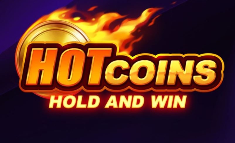 million88 casino