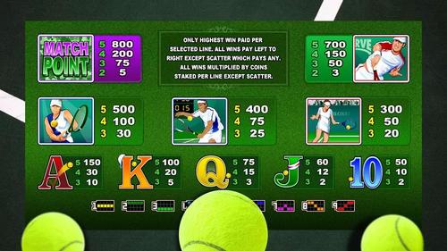 phlwin online casino login