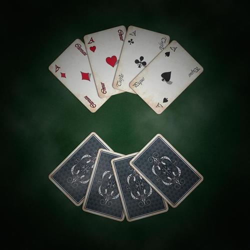 betso online casino