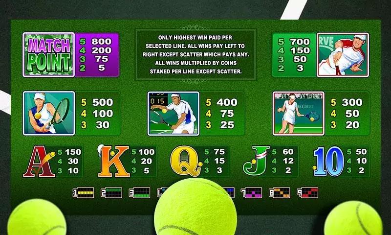 phil168 online casino login register