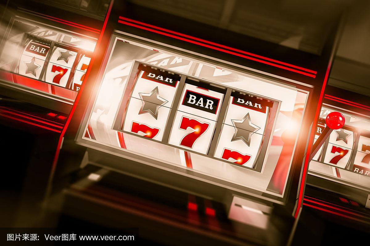 777taya casino login