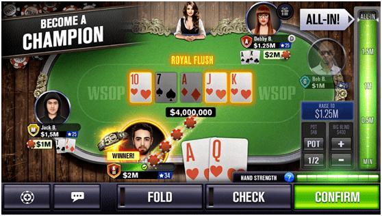 phil168 online casino login register