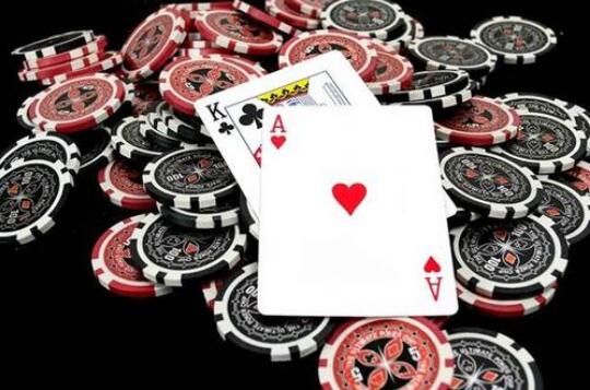 phil168 online casino login register