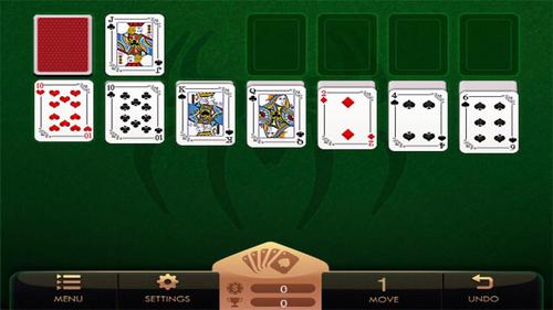 ta777 casino login register philippines