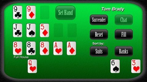 tmtplay online casino