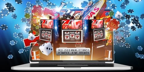 phil168 online casino login register